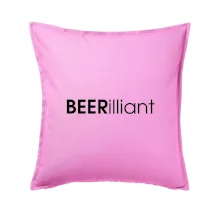 Pivné nápisy BEERrilliant