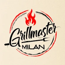 Grillmaster meno