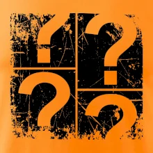 Tachometer (vlastný vek)