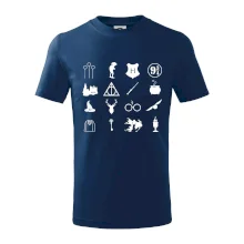 Harry ikonky Harry ikonky