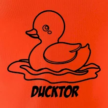 Ducktor
