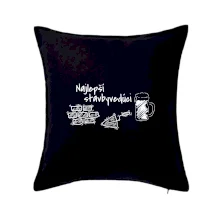 Najlepší stavbyvedúci - pivo Najlepší stavbyvedúci - pivo