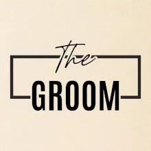 Trika na rozlučku ve čtverci - The Groom