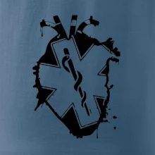 Srdce zdravia Srdce zdravia