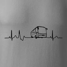 EKG autobus