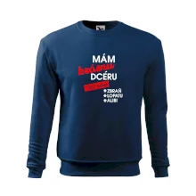 Mám krásnu dcéru Mám krásnu dcéru