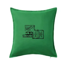 Geometria - matematika - Moja zbrane