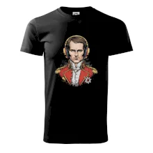 Napoleon DJ Napoleon DJ