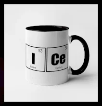 Periodická tabuľka Košice