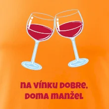 Na vínku dobre SK (Pecka design) Na vínku dobre SK (Pecka design)