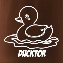 Ducktor