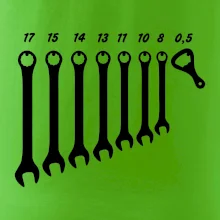 Opravár piva Opravár piva