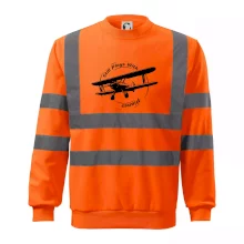 Still Plays With Planes Still Plays With Planes