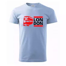 LON DON BUS LON DON BUS