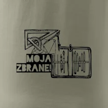 Geometria - matematika - Moja zbrane