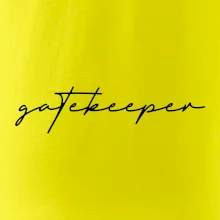 Gatekeeper