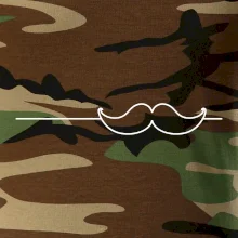 Linka fúzy Linka fúzy