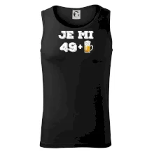 Je mi 50 pivo Je mi 50 pivo