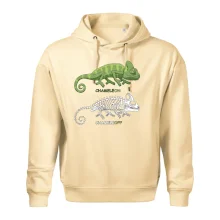 ChameleON_OFF (Hana-creative) ChameleON_OFF (Hana-creative)