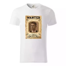 Wanted Fotka Wanted Fotka