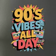 90s vibes all day 90s vibes all day