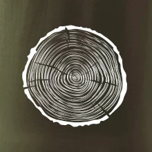 Letokruhy 35 bez veku