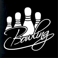 Bowling kolky Bowling kolky
