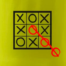 Piškvorky Piškvorky