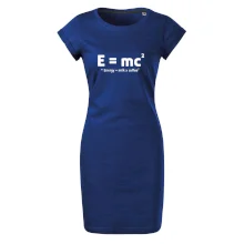 e = mc2 - coffee milk e = mc2 - coffee milk