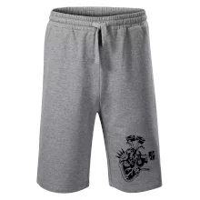 Vodičovo srdce Vodičovo srdce