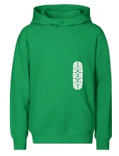 Enduro / cross pneumatika