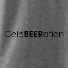 Pivné nápisy CeleBEERation