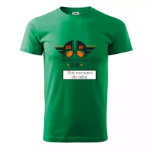 Helma established (Vlastný ročník)