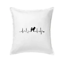 Shiba-Inu EKG Shiba-Inu EKG