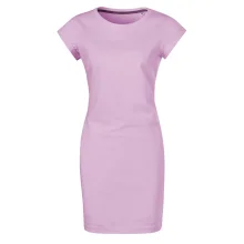 BEZPOTLAČE / BEZ POTLAČE