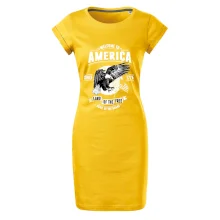 Welcome To America Welcome To America