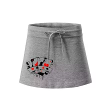 Poker splash 4 karty Poker splash 4 karty