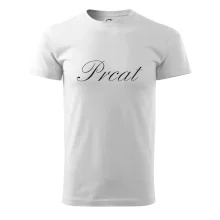 Prcat (súložiť vulgárne) Prcat (súložiť vulgárne)