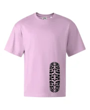 Enduro / cross pneumatika