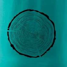 Letokruhy 60 bez veku