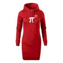 Nakusnuté Pí Nakusnuté Pí