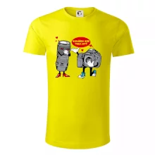 Nemôžem bez teba byť foto Nemôžem bez teba byť foto