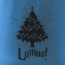 Harry - Lumos stromček