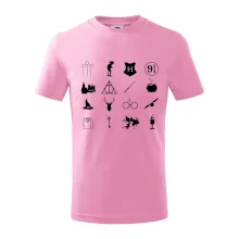 Harry ikonky Harry ikonky