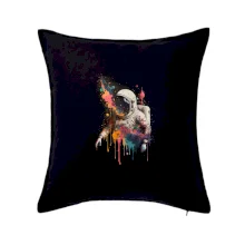 Kozmonaut color Kozmonaut color