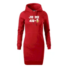 Je mi 50 pivo Je mi 50 pivo