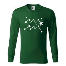 Súhvezdie - Aquarius - Vodnár Súhvezdie - Aquarius - Vodnár