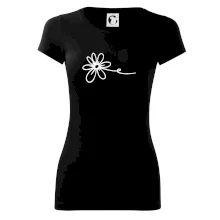 Margaréta Margaréta