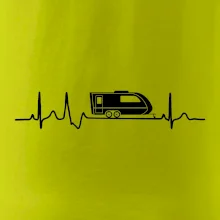 EKG karavan EKG karavan