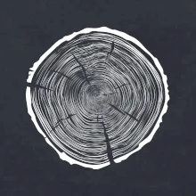 Letokruhy 95 bez veku